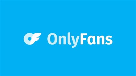 hottest onlyfans models|Best OnlyFans Girls to Follow For Hot Only Fans Content